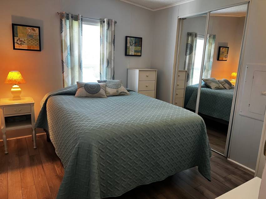 471 S. Putter Circle a Winter Haven, FL Mobile or Manufactured Home for Sale
